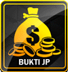 Bukti Jackpot Altartoto