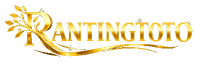 Rantingtoto