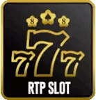 RTP RANTINGTOTO